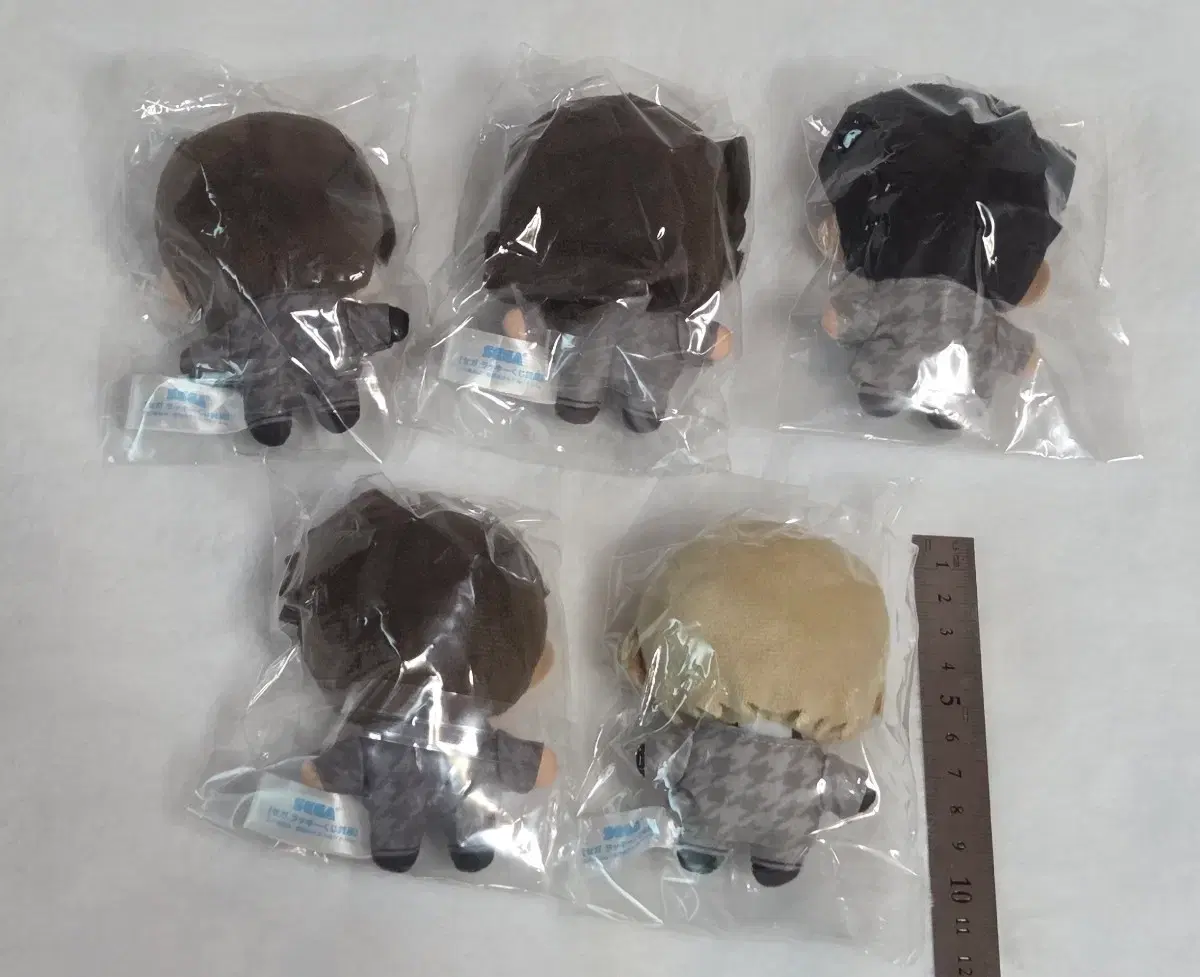 thumbnail-1
